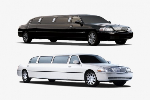 Lincoln-Limousine-my-rent-a-car